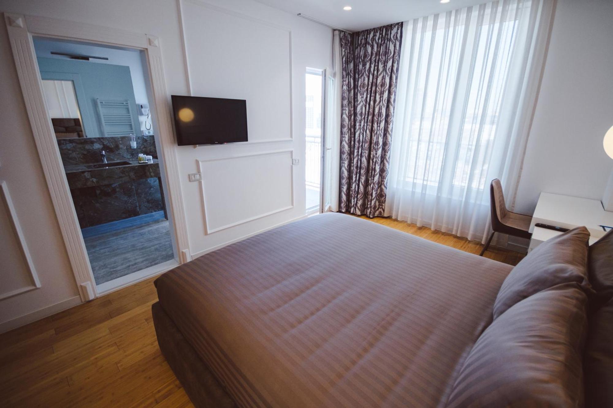Star Hill Hotel & Spa بريشتاين المظهر الخارجي الصورة