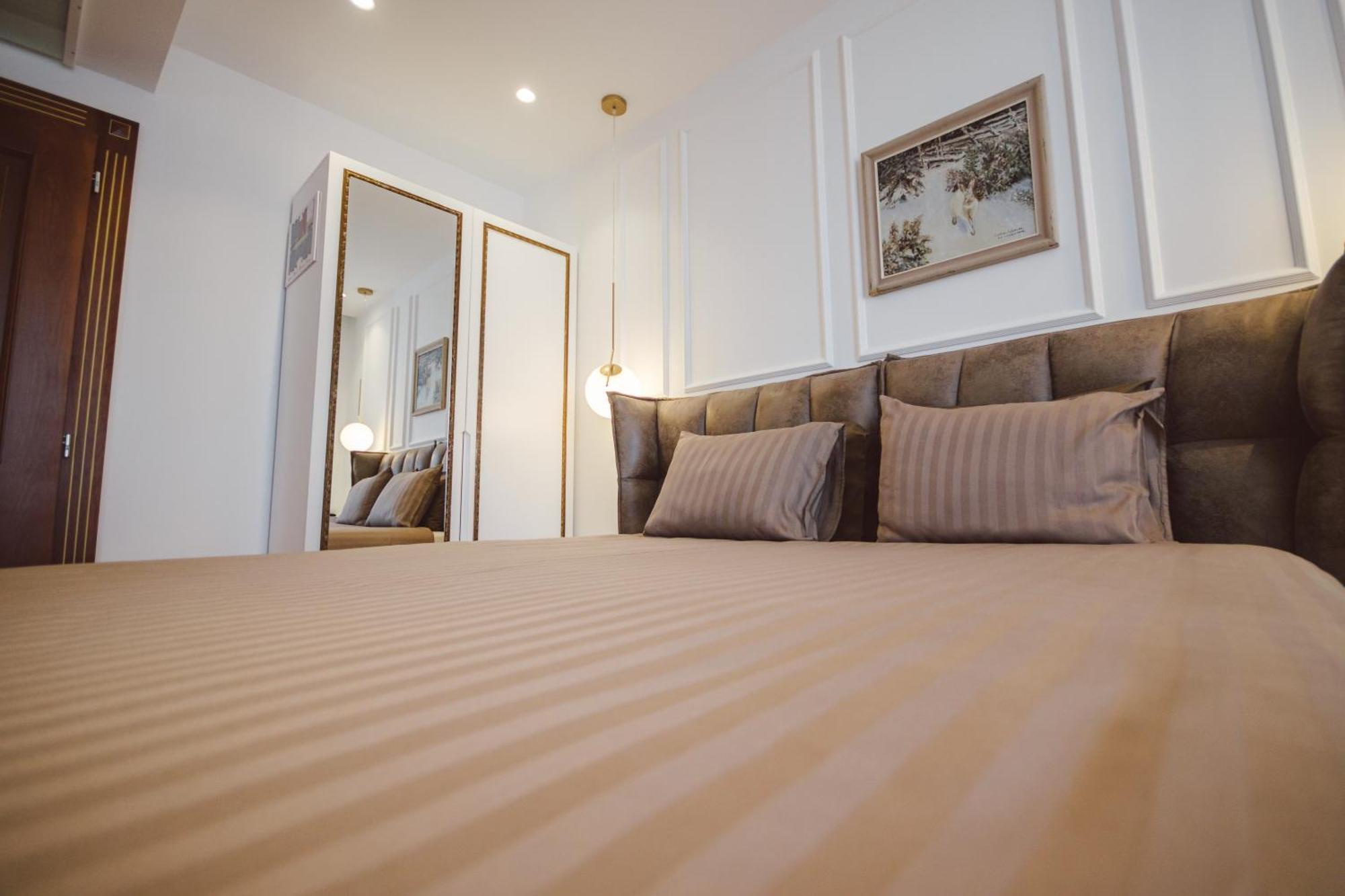 Star Hill Hotel & Spa بريشتاين المظهر الخارجي الصورة