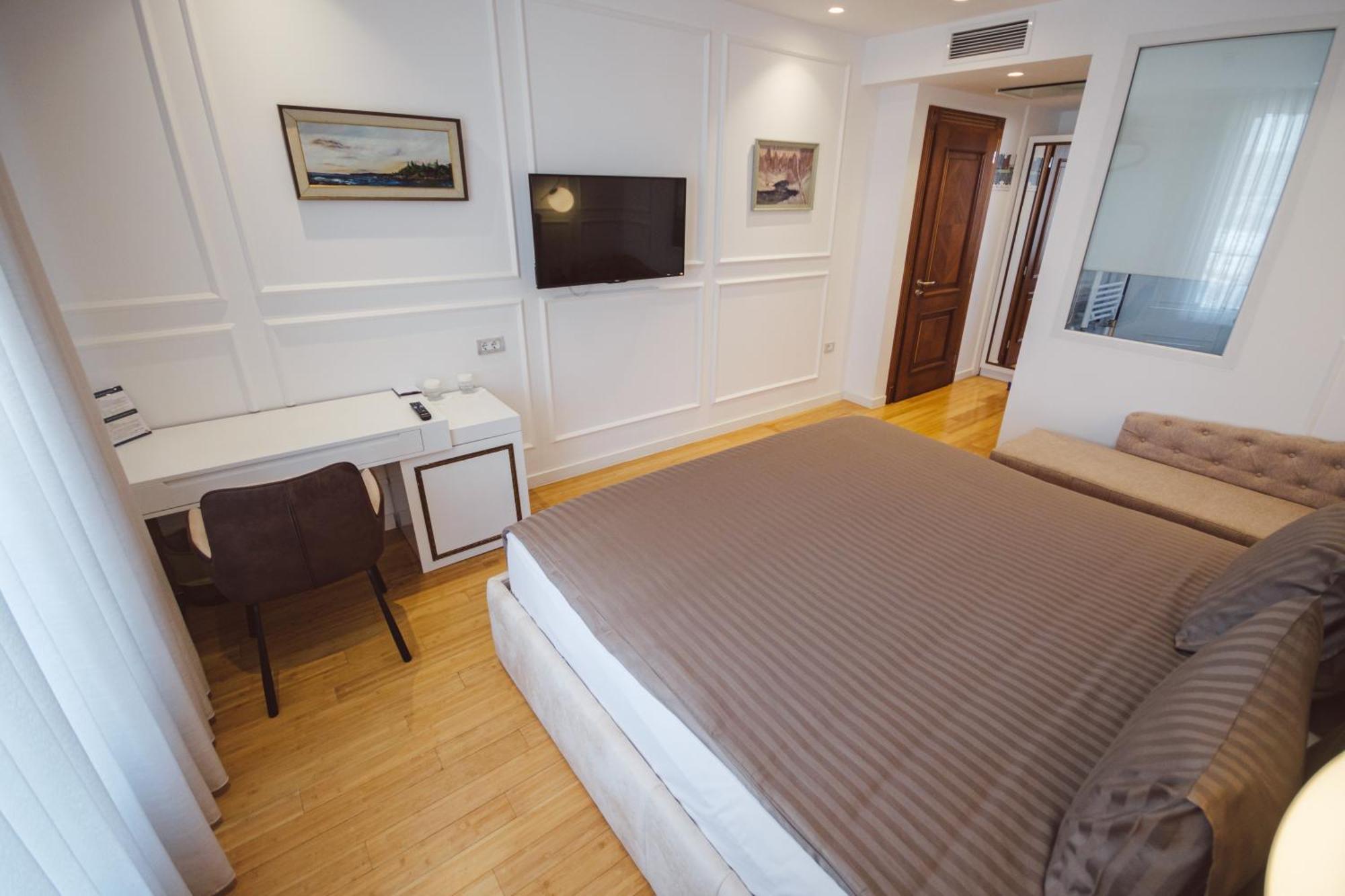 Star Hill Hotel & Spa بريشتاين المظهر الخارجي الصورة