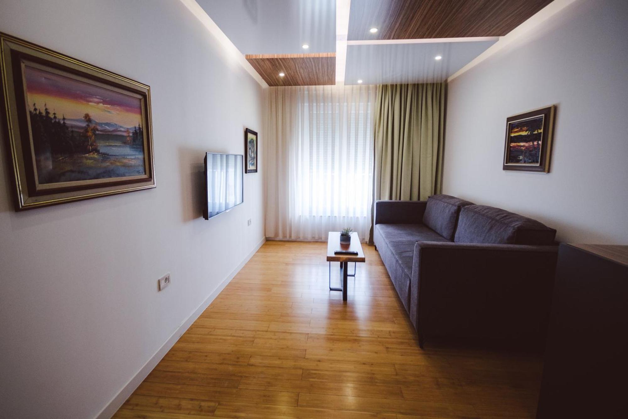 Star Hill Hotel & Spa بريشتاين المظهر الخارجي الصورة